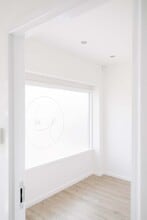 65 Melbury Rd, Nottingham à louer Photo intérieure- Image 2 de 4