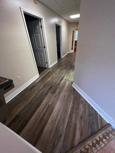 10820 Sheldon Rd, Tampa, FL for sale - Interior Photo - Image 2 of 10