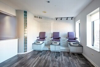 More details for 140 Main St, Northampton, MA - Office/Retail for Lease