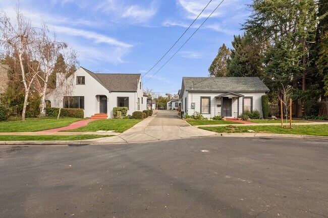 More details for 635 Saint John St, Pleasanton, CA - Multifamily for Sale