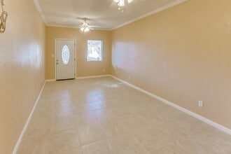 5528 Franz Rd, Katy, TX for lease Building Photo- Image 1 of 3