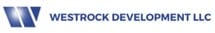 Westrock Development, LLC