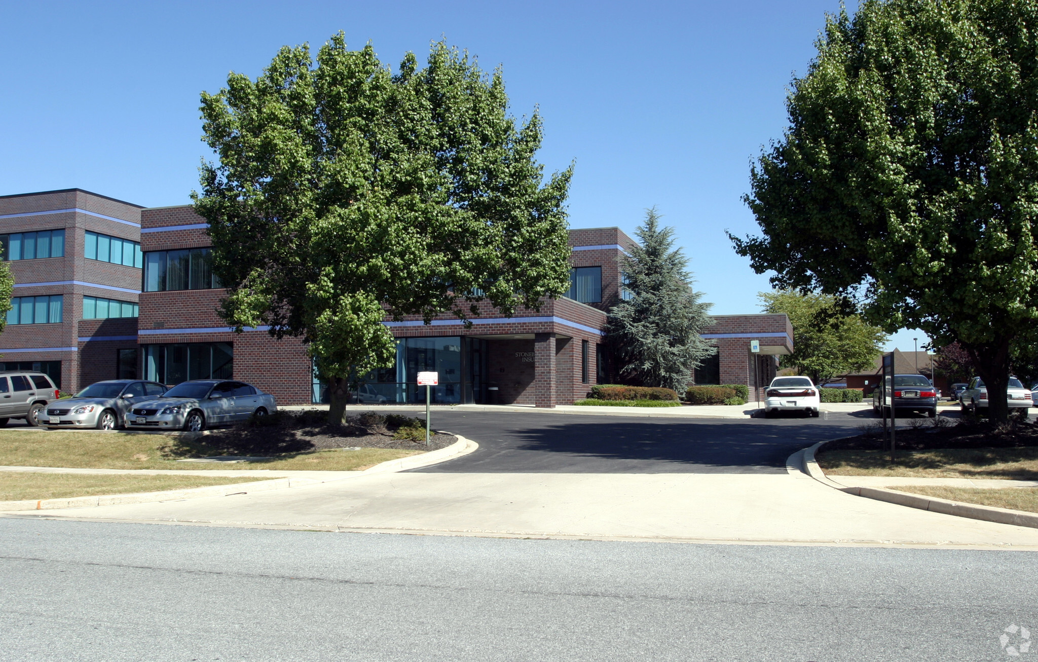 1120 Professional Ct, Hagerstown, MD for sale Primary Photo- Image 1 of 1