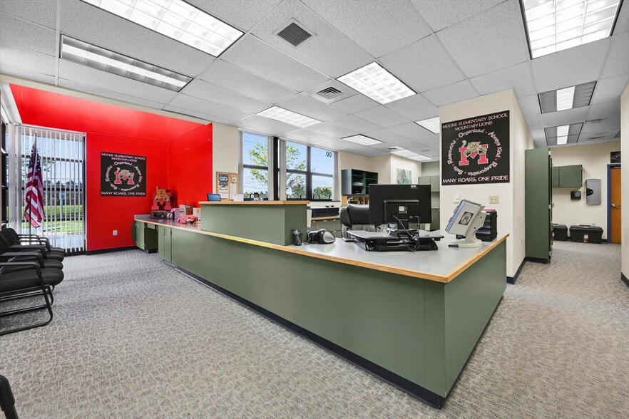 2835 Mountain View Dr, Bath, PA for sale - Building Photo - Image 3 of 70
