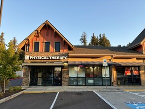 14679 SE Sunnyside Rd, Clackamas, OR for lease Interior Photo- Image 1 of 4