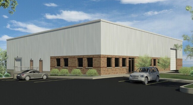 More details for 80 Scotland Blvd, Bridgewater, MA - Land for Lease