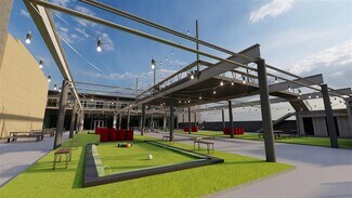 Plus de détails pour 1010 State St, Bowling Green, KY - Commerce de détail à vendre