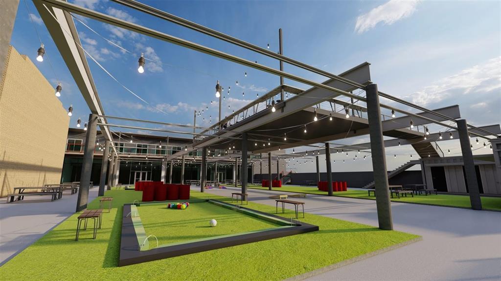 1010 State St, Bowling Green, KY for sale Primary Photo- Image 1 of 3