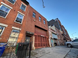 More details for 1026 Pacific St, Brooklyn, NY - Flex for Sale