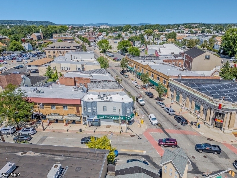 1149 Main Ave, Clifton, NJ for sale Building Photo- Image 1 of 1