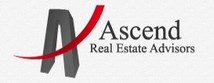 Ascend Real Estate Advisors