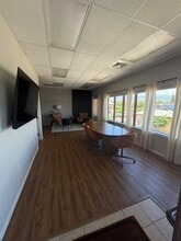 95 E Lipoa St, Kihei, HI for lease Interior Photo- Image 1 of 11