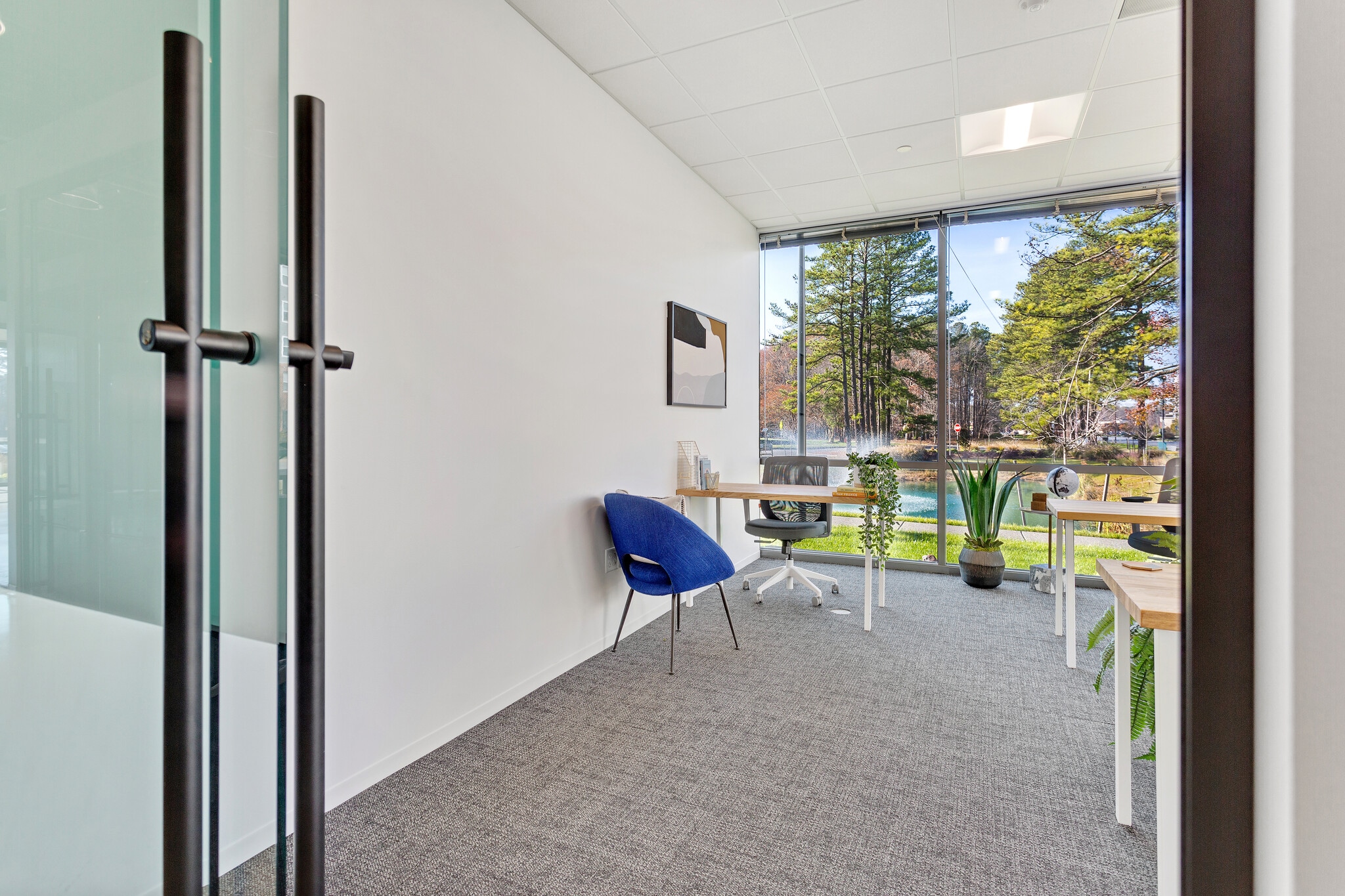 2400 Old Brick Rd, Glen Allen, VA à louer Photo intérieure- Image 1 de 3