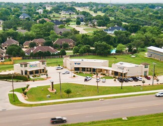 Plus de détails pour 2419 Palermo Pky, Temple, TX - Commerce de détail à vendre