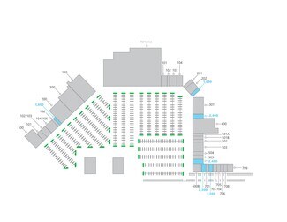 Plus de détails pour 3500 State Road 38 E, Lafayette, IN - Commerce de détail à louer