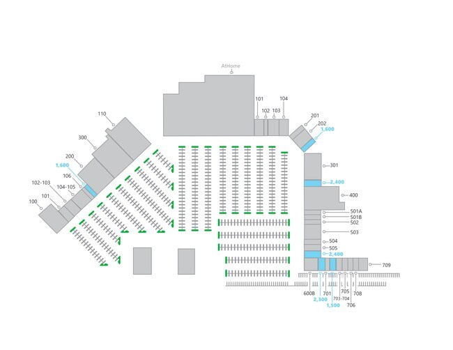 Plus de détails pour 3500 State Road 38 E, Lafayette, IN - Commerce de détail à louer