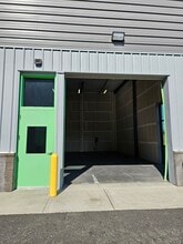 12117 Pacific Hwy SW, Lakewood, WA for lease Building Photo- Image 1 of 3