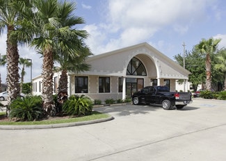 More details for 3326 Watters Rd, Pasadena, TX - Office for Sale