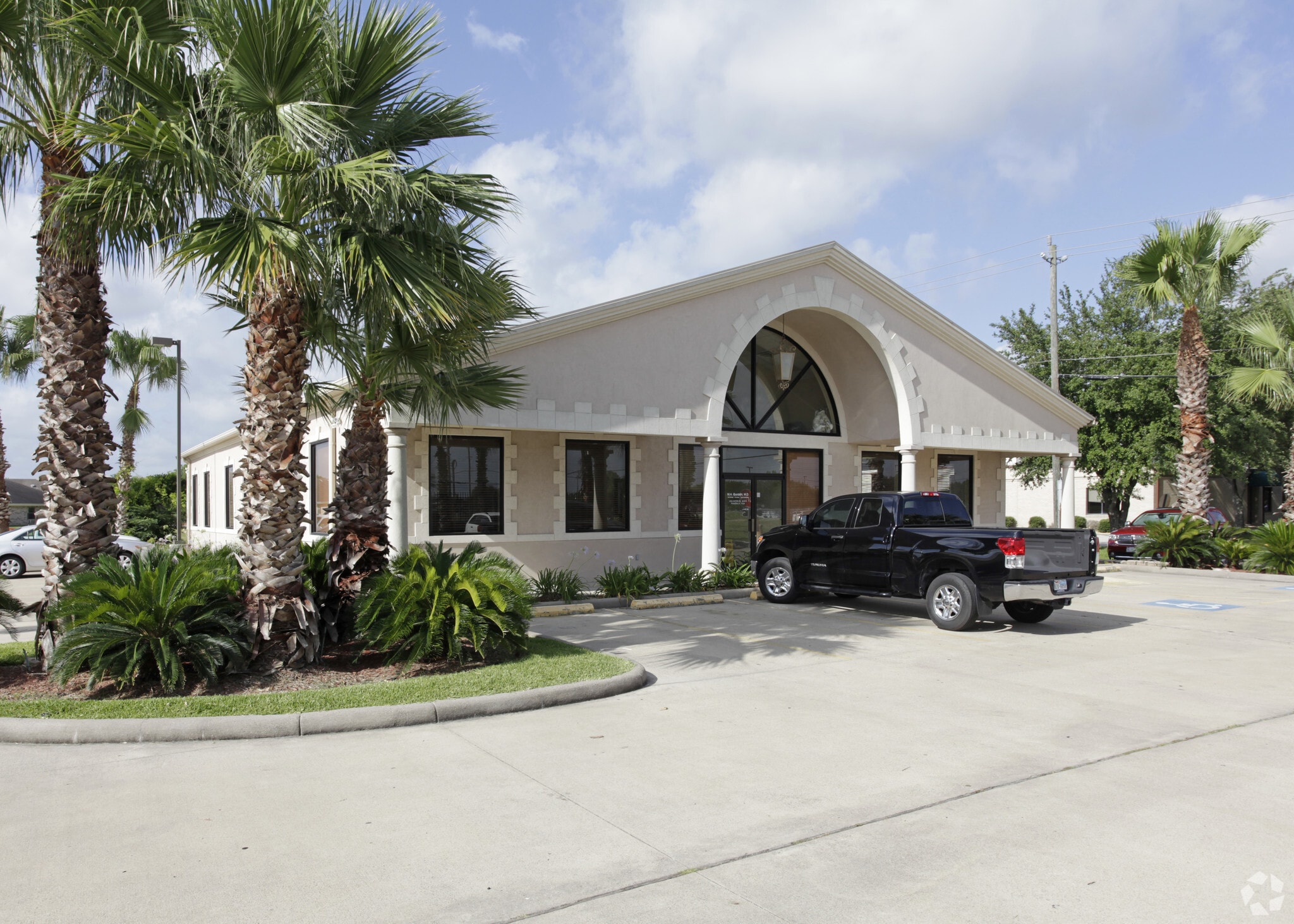 3326 Watters Rd, Pasadena, TX for sale Building Photo- Image 1 of 10