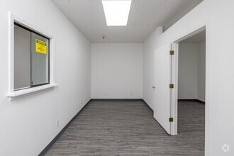 6200 Scott Hamilton Dr, Little Rock, AR à louer Photo intérieure- Image 2 de 13