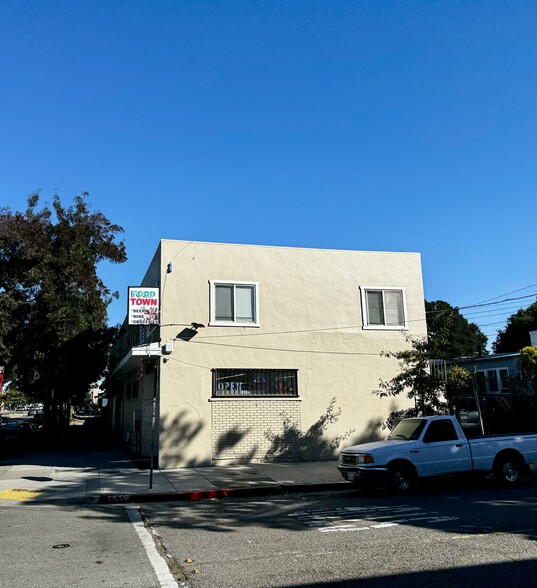 1507 Prince St, Berkeley, CA for sale - Building Photo - Image 3 of 39