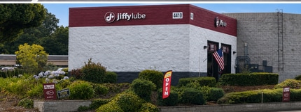 4410 San Juan Ave, Fair Oaks, CA for lease Building Photo- Image 2 of 3