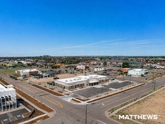 More details for 4606 Yampa St, Denver, CO - Retail for Sale