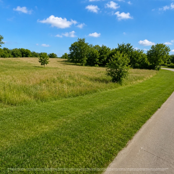 250 Gateway dr, Oskaloosa, IA for sale - Building Photo - Image 2 of 2
