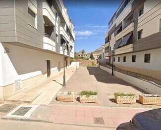 Plus de détails pour Calle Alcaparra, 1, Atarfe - Terrain à vendre