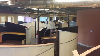 More details for 7023 E 12th Ter, Kansas City, MO - Office, Industrial for Lease