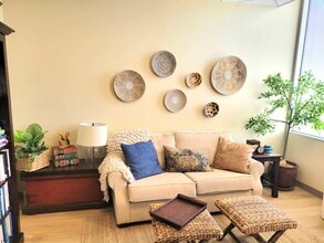 9737-9777 Wilshire Blvd, Beverly Hills, CA for lease Interior Photo- Image 2 of 7
