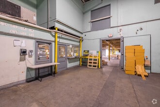 4531 Piggly Wiggly Dr, North Charleston, SC for lease Interior Photo- Image 2 of 15