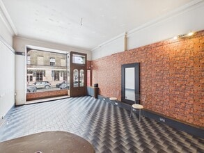 4-8 Union St, Edinburgh for lease Interior Photo- Image 2 of 4