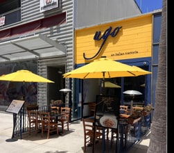 1237-1239 3rd Street Prom, Santa Monica, CA à louer Photo intérieure- Image 1 de 1