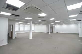 84-88 Pinner Rd, Harrow for lease Interior Photo- Image 2 of 7