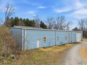 5 Woodland Dr, Asheville, NC for lease Building Photo- Image 2 of 20