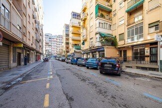 More details for Calle Ángel Barrios, 3, Granada - Retail for Sale