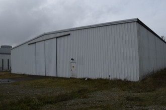 27 W Park Ln, Elma, WA for lease Other- Image 2 of 2