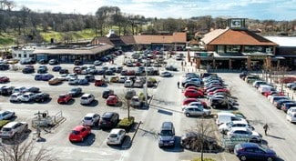 More details for Greenside Rd, Sunderland - Retail for Lease