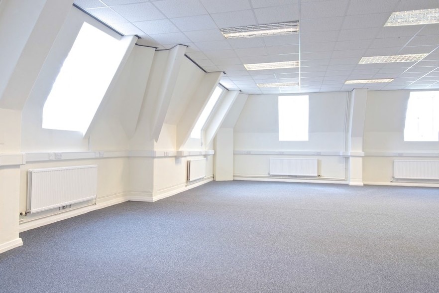 The Esplanade, Rochdale for lease - Other - Image 3 of 68