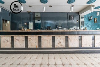 Plus de détails pour de Málaga, 73, Granada - Commerce de détail à vendre