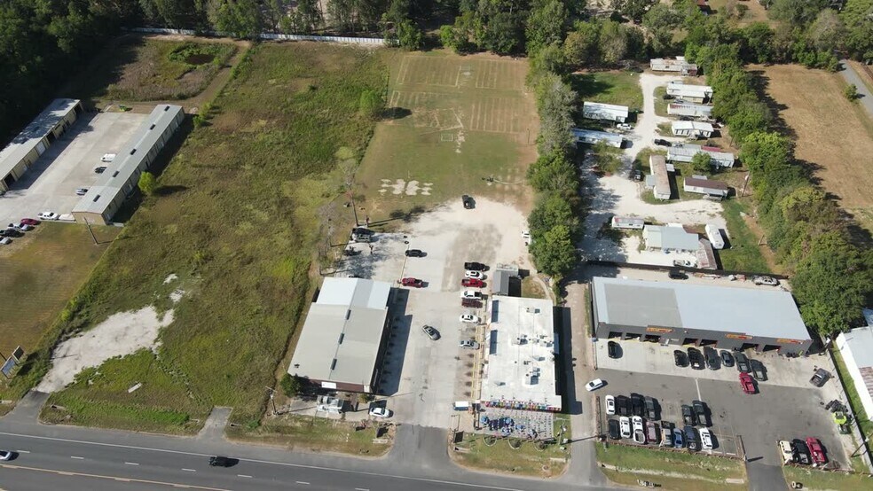 23430 FM 1314 Rd, Porter, TX for sale - Commercial Listing Video - Image 2 of 46