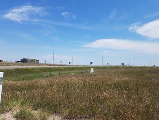 More details for 3709 Edwards St, Rapid City, SD - Land for Sale