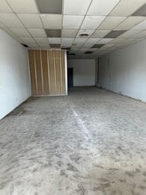 2801-2853 Central Dr, Bedford, TX for lease Building Photo- Image 2 of 2