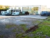 Swansey Ln, Chorley à louer - Photo du bâtiment - Image 2 de 2