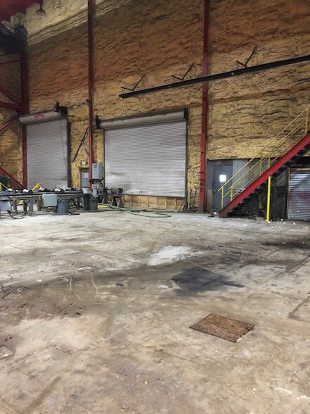 748 McMechen St, Benwood, WV à louer - Autre - Image 3 de 3