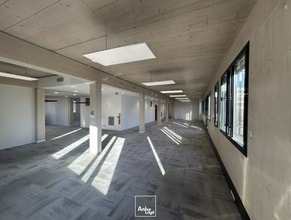 418 Boulevard National, Marseille à louer Photo intérieure- Image 2 de 7