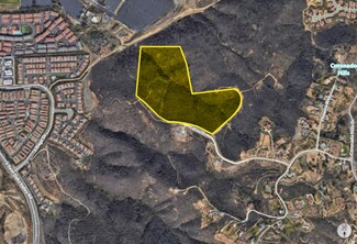 More details for 1 Cocos Dr, San Marcos, CA - Land for Sale