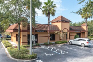 More details for 13650 W Colonial Dr, Winter Garden, FL - Office, Office/Retail for Lease