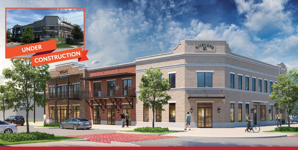 11607 Eagle Dr, Mont Belvieu, TX for lease Building Photo- Image 1 of 10
